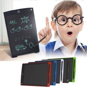 LCD Written Tablet 1