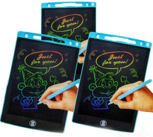 LCD Written Tablet 1 - Image 2