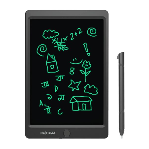 LCD Written Tablet 1 - Image 3
