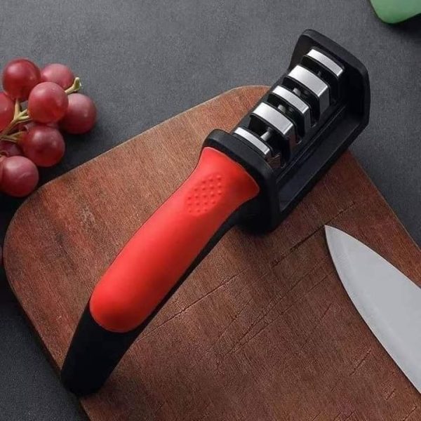 Eid Special "Knife Sharper" - Image 3
