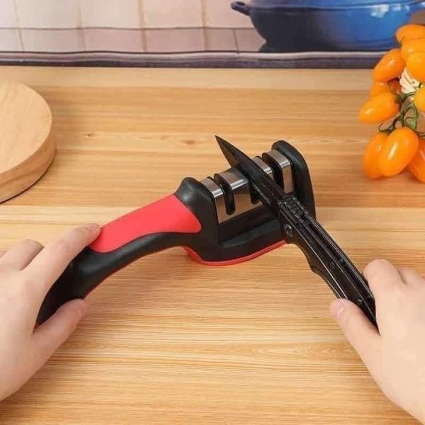 Eid Special "Knife Sharper" - Image 4