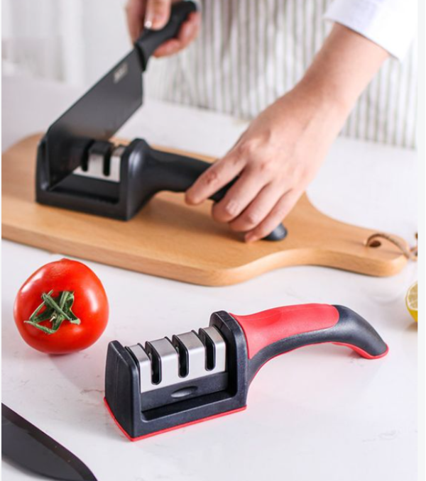 Eid Special "Knife Sharper" - Image 2