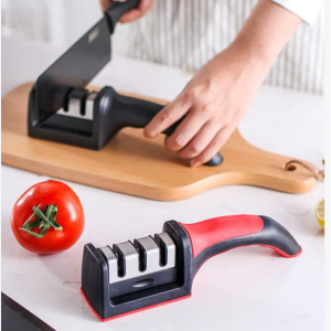Eid Special "Knife Sharper"